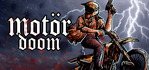 Motordoom Steam Account