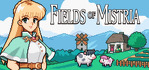 Fields of Mistria Steam Account
