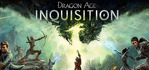 Dragon Age Inquisition Steam Account