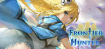 Frontier Hunter Erza's Wheel of Fortune Steam Account