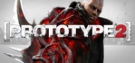 Prototype 2 Steam Account