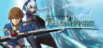 The Legend of Heroes Trails to Azure Steam Account