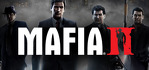 Mafia 2 Steam Account