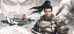 Three Kingdoms Zhao Yun Steam Account