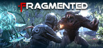 Fragmented Steam Account