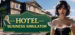 Hotel Business Simulator Steam Account