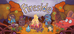 Fireside Steam Account