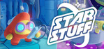Star Stuff Steam Account
