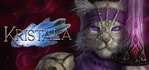 Kristala Steam Account