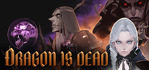 Dragon Is Dead Steam Account