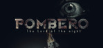 Pombero The Lord of the Night Steam Account
