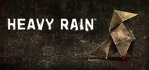 Heavy Rain Steam Account