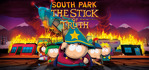 South Park the Stick of Truth Steam Account