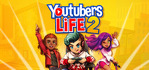 Youtubers Life 2 Steam Account