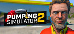 Pumping Simulator 2 Steam Account