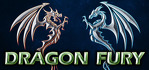 Dragon Fury Steam Account