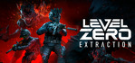 Level Zero: Extraction Steam Account