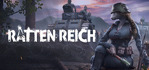 Ratten Reich Steam Account