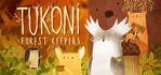 Tukoni Forest Keepers