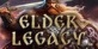 Elder Legacy