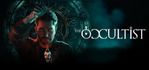 The Occultist Xbox Series