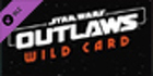 Star Wars Outlaws Wild Card Xbox Series