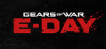 Gears of War E-Day Xbox Series