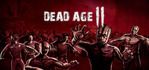 Dead Age 2 Xbox Series