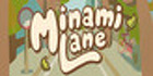 Minami Lane Nintendo Switch