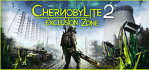 Chernobylite 2 Exclusion Zone Xbox Series