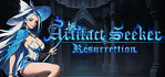 Artifact Seeker Resurrection