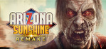 Arizona Sunshine Remake Steam Account