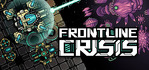 Frontline Crisis