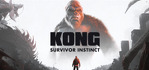 Kong Survivor Instinct Xbox Series