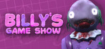 Billy’s Game Show Xbox Series