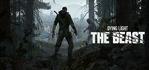 Dying Light The Beast Xbox Series