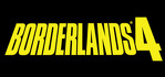 Borderlands 4 PS5