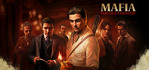 Mafia The Old Country