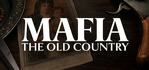 Mafia The Old Country PS5