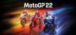MotoGP 22 PS5 Account