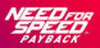 Need for Speed Payback Xbox One Account