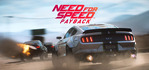 Need for Speed Payback PS4 Account