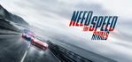 Need for Speed Rivals PS4 Account
