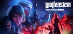 Wolfenstein Youngblood PS4 Account