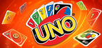 UNO Xbox Series Account