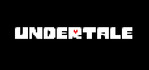 Undertale Xbox Series Account