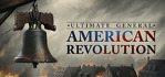 Ultimate General American Revolution Steam Account