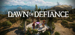 Dawn of Defiance Steam Account