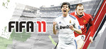 FIFA 11 Origin Account