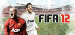 FIFA 12 Origin Account